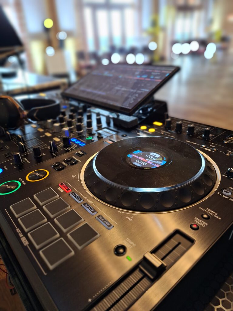 20230429 173224 20230429 173224