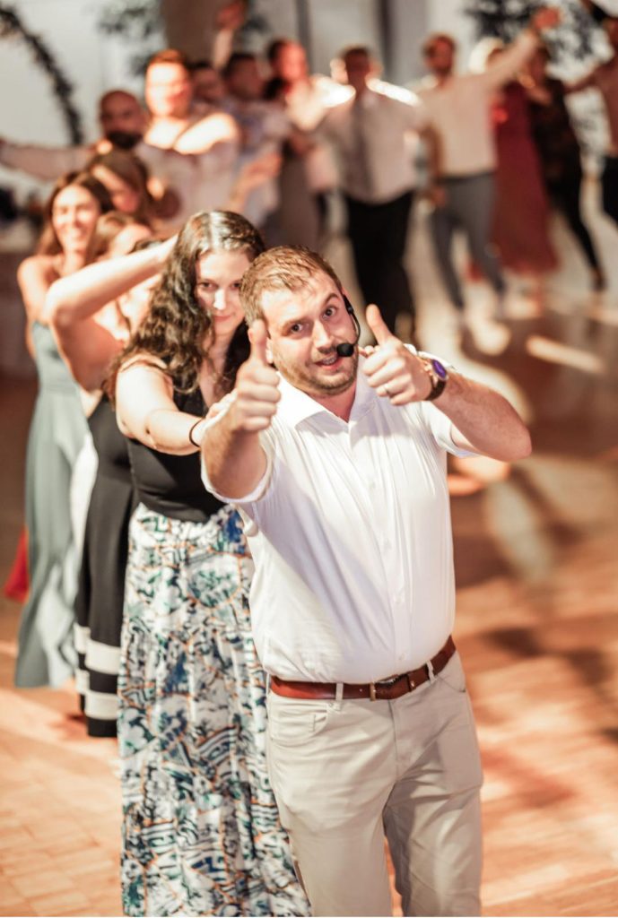 img-20241012-wa0025 img-20241012-wa0025